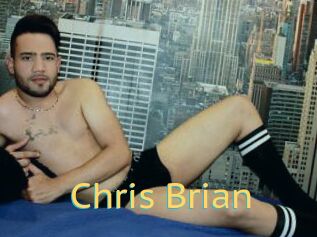 Chris_Brian