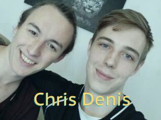 Chris_Denis