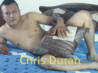 Chris_Duran