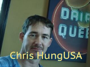 Chris_HungUSA