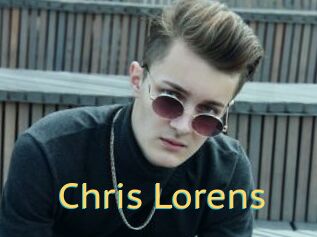 Chris_Lorens