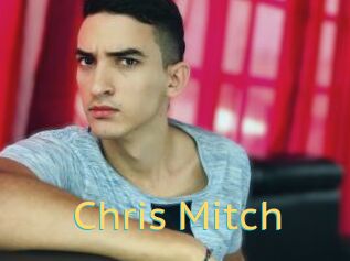 Chris_Mitch