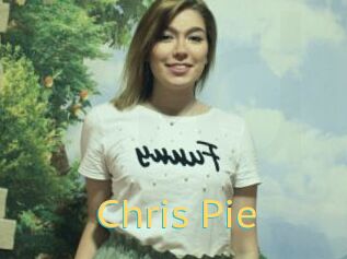 Chris_Pie