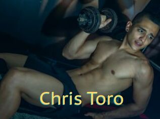 Chris_Toro