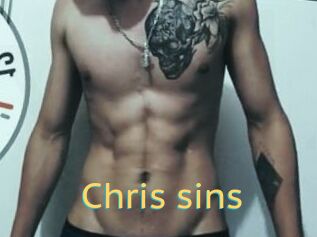 Chris_sins