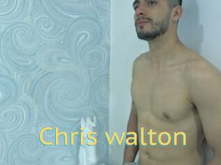 Chris_walton