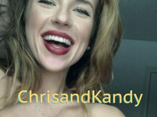 ChrisandKandy