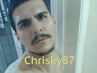 Chrisky87