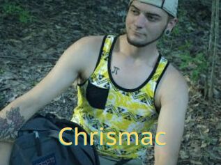 Chrismac