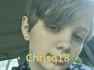 Chrisq18