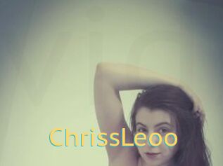 ChrissLeoo