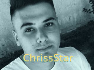 ChrissStar