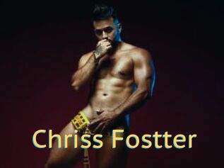 Chriss_Fostter