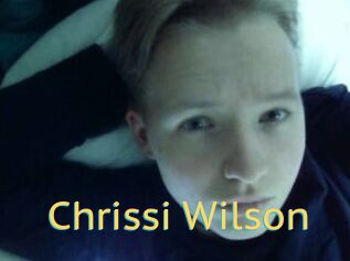 Chrissi_Wilson