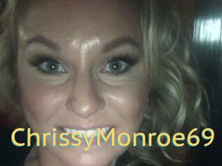 ChrissyMonroe69