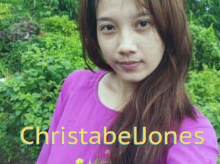 ChristabelJones