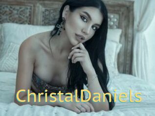 ChristalDaniels