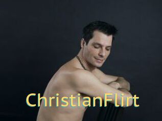 ChristianFlirt