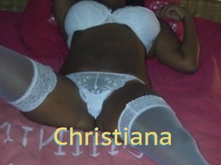 Christiana