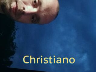 Christiano