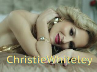 ChristieWhiteley