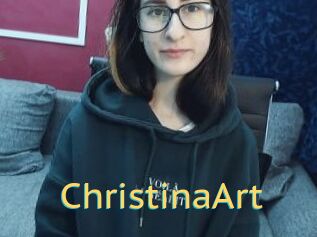 ChristinaArt