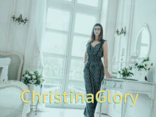 ChristinaGlory