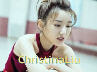 ChristinaLiu