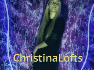 ChristinaLofts