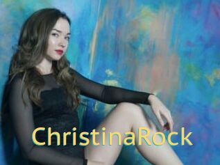 ChristinaRock