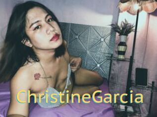 ChristineGarcia