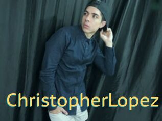 ChristopherLopez