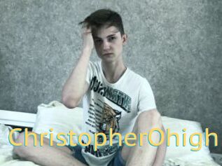 ChristopherOhigh