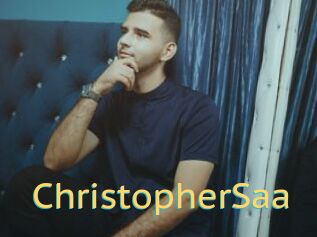 ChristopherSaa