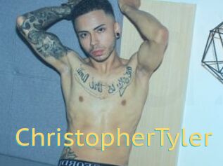 ChristopherTyler