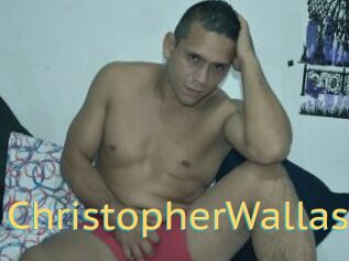 ChristopherWallas