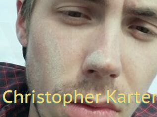 Christopher_Karter