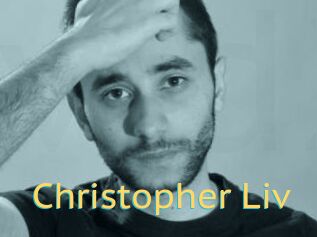 Christopher_Liv