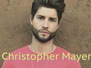 Christopher_Mayer