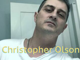 Christopher_Olson