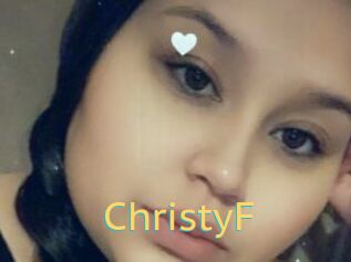 ChristyF