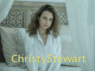 ChristyStewart