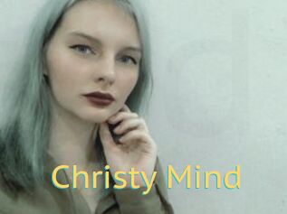 Christy_Mind