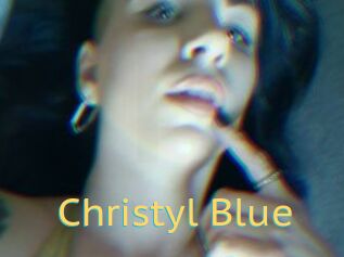 Christyl_Blue