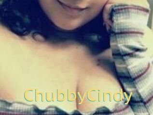 ChubbyCindy