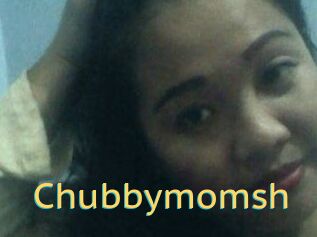 Chubbymomsh