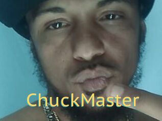 ChuckMaster