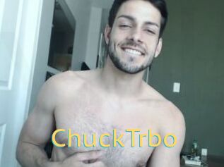 ChuckTrbo