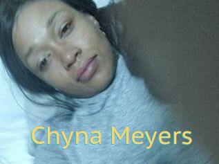 Chyna_Meyers