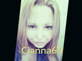 Cianna69